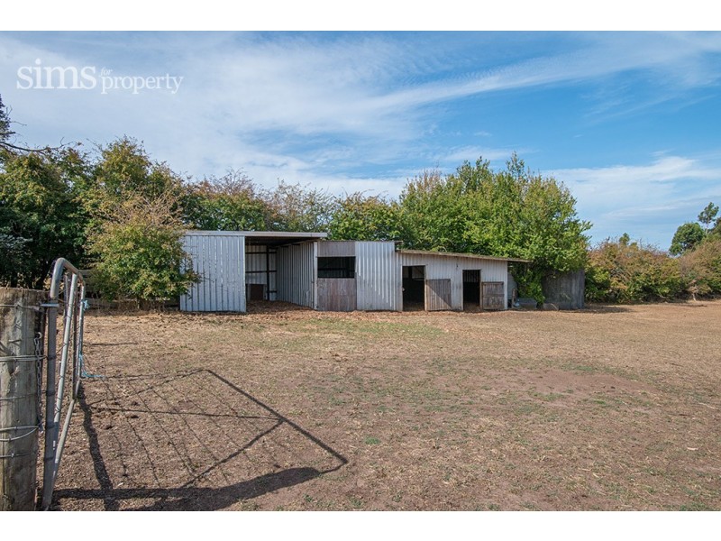 149 Ritchie Street, Westbury TAS 7303