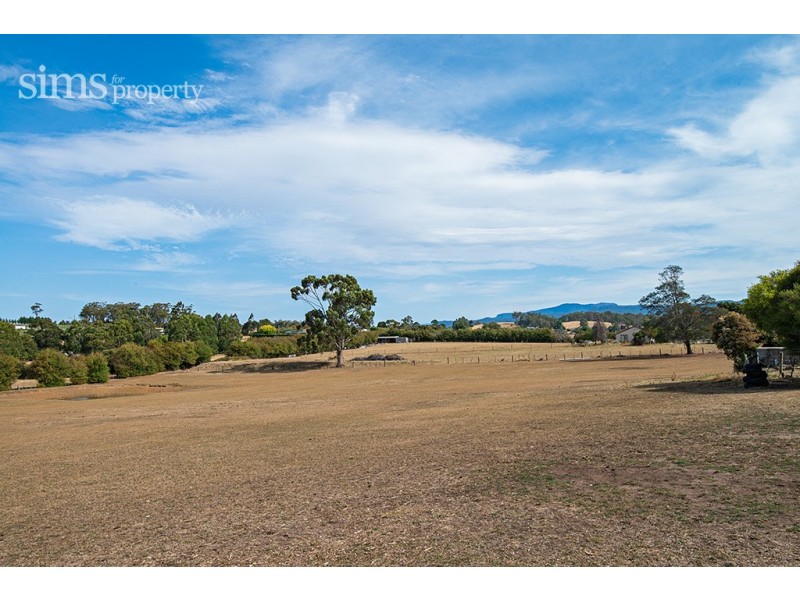 149 Ritchie Street, Westbury TAS 7303