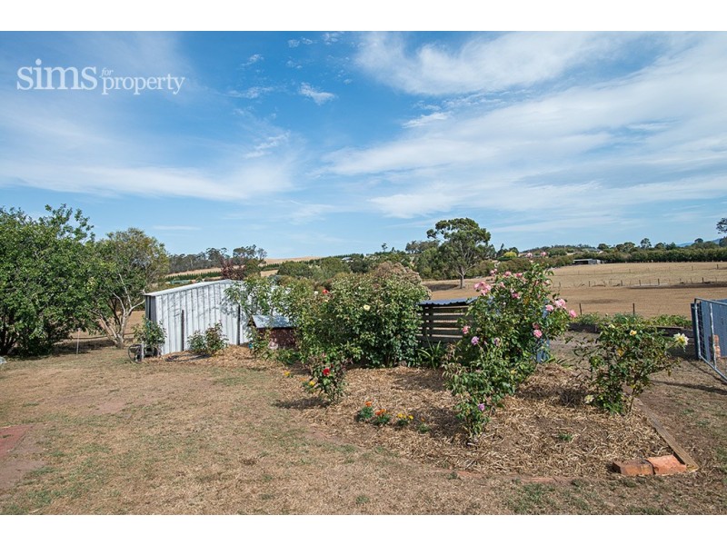 149 Ritchie Street, Westbury TAS 7303