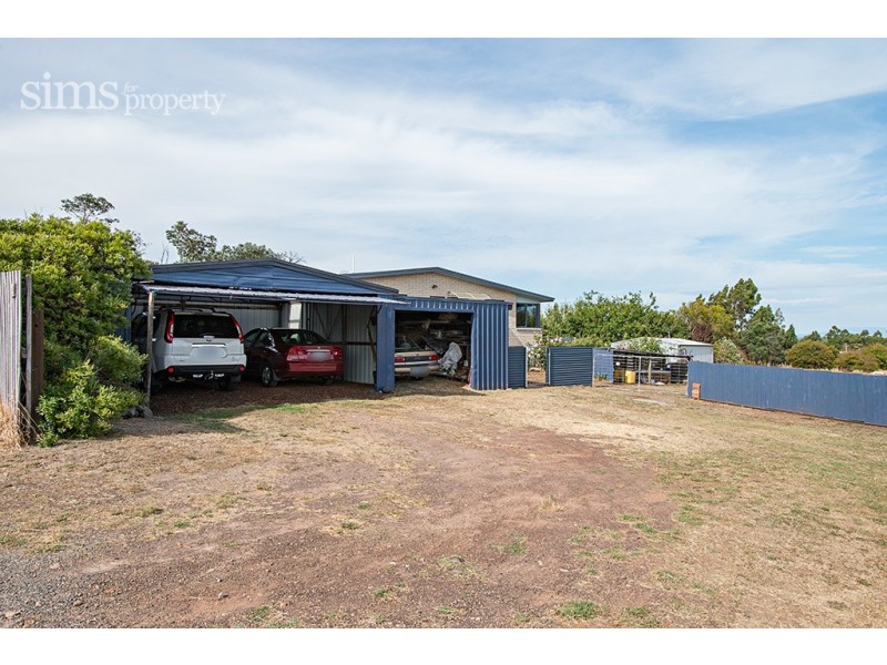 149 Ritchie Street, Westbury TAS 7303