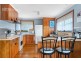 34 Anderson Road, Trevallyn TAS 7250
