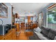 34 Anderson Road, Trevallyn TAS 7250