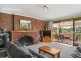 34 Anderson Road, Trevallyn TAS 7250