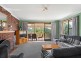34 Anderson Road, Trevallyn TAS 7250