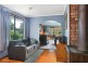 34 Anderson Road, Trevallyn TAS 7250
