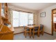 34 Anderson Road, Trevallyn TAS 7250