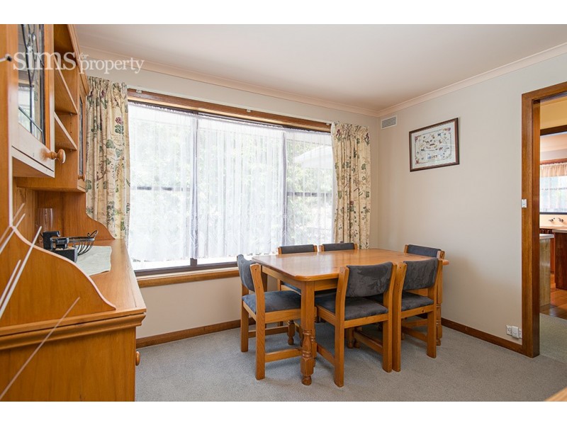 34 Anderson Road, Trevallyn TAS 7250