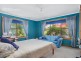 34 Anderson Road, Trevallyn TAS 7250