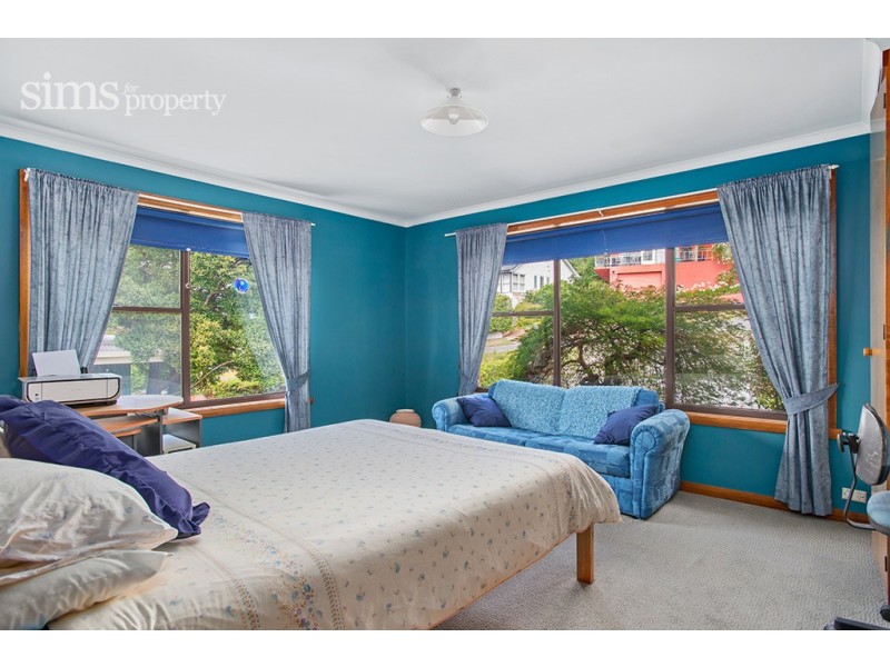 34 Anderson Road, Trevallyn TAS 7250
