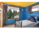 34 Anderson Road, Trevallyn TAS 7250