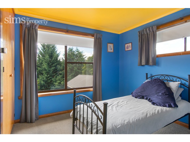 34 Anderson Road, Trevallyn TAS 7250