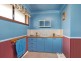 34 Anderson Road, Trevallyn TAS 7250