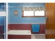 34 Anderson Road, Trevallyn TAS 7250