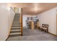 34 Anderson Road, Trevallyn TAS 7250