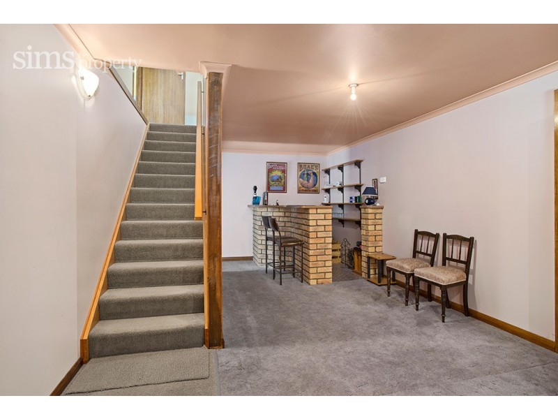 34 Anderson Road, Trevallyn TAS 7250