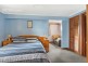 34 Anderson Road, Trevallyn TAS 7250