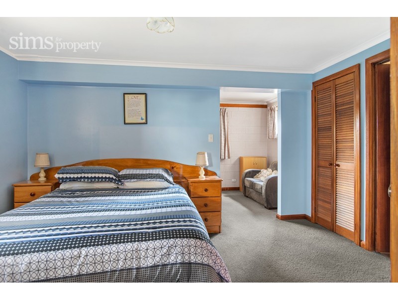 34 Anderson Road, Trevallyn TAS 7250