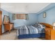 34 Anderson Road, Trevallyn TAS 7250