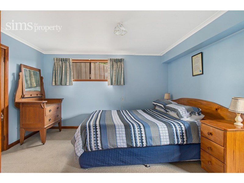 34 Anderson Road, Trevallyn TAS 7250