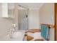 34 Anderson Road, Trevallyn TAS 7250