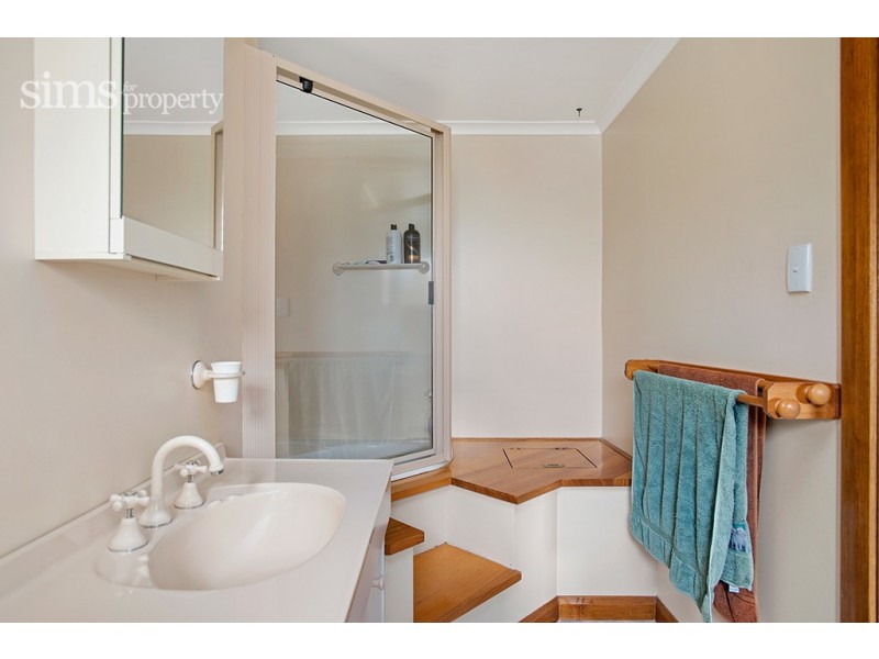 34 Anderson Road, Trevallyn TAS 7250