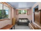 34 Anderson Road, Trevallyn TAS 7250