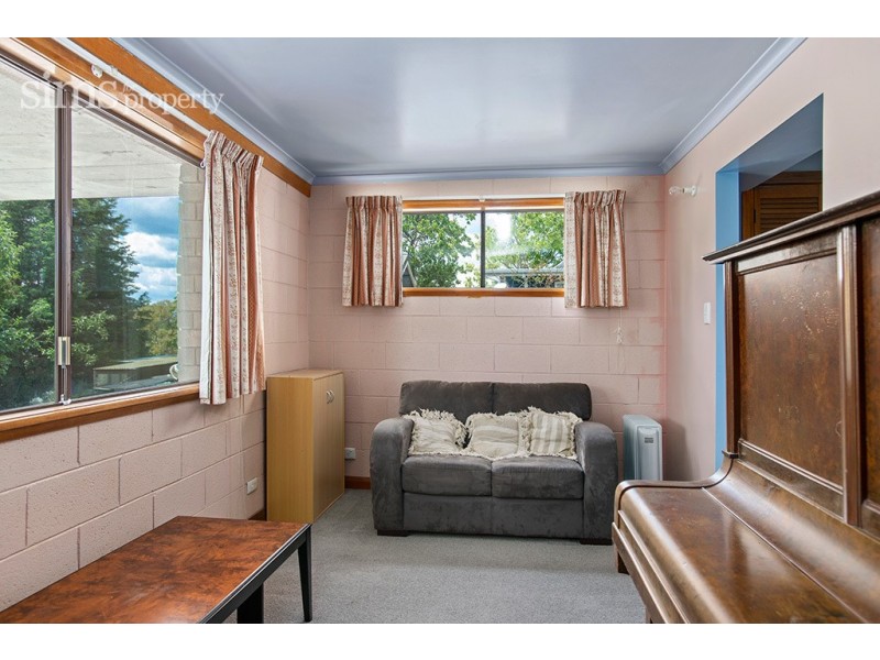 34 Anderson Road, Trevallyn TAS 7250