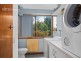 34 Anderson Road, Trevallyn TAS 7250