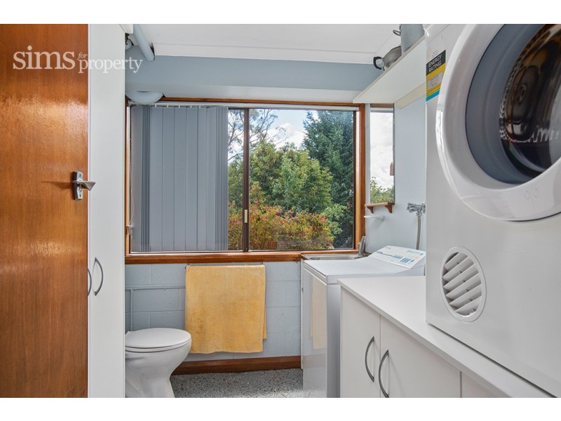 34 Anderson Road, Trevallyn TAS 7250