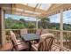 34 Anderson Road, Trevallyn TAS 7250