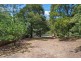 34 Anderson Road, Trevallyn TAS 7250