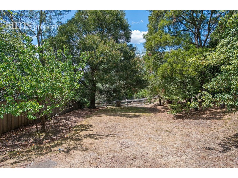 34 Anderson Road, Trevallyn TAS 7250