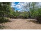 34 Anderson Road, Trevallyn TAS 7250