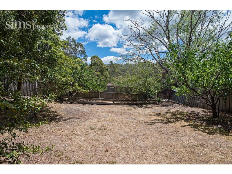 34 Anderson Road, Trevallyn TAS 7250