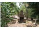 34 Anderson Road, Trevallyn TAS 7250