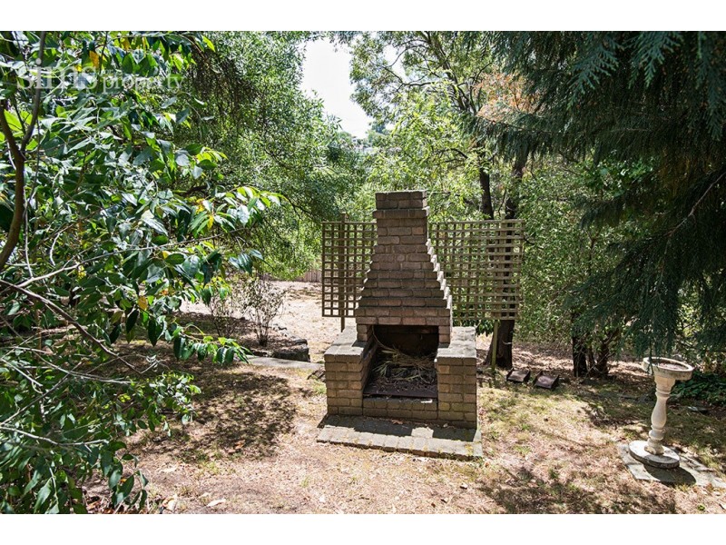 34 Anderson Road, Trevallyn TAS 7250