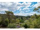 34 Anderson Road, Trevallyn TAS 7250