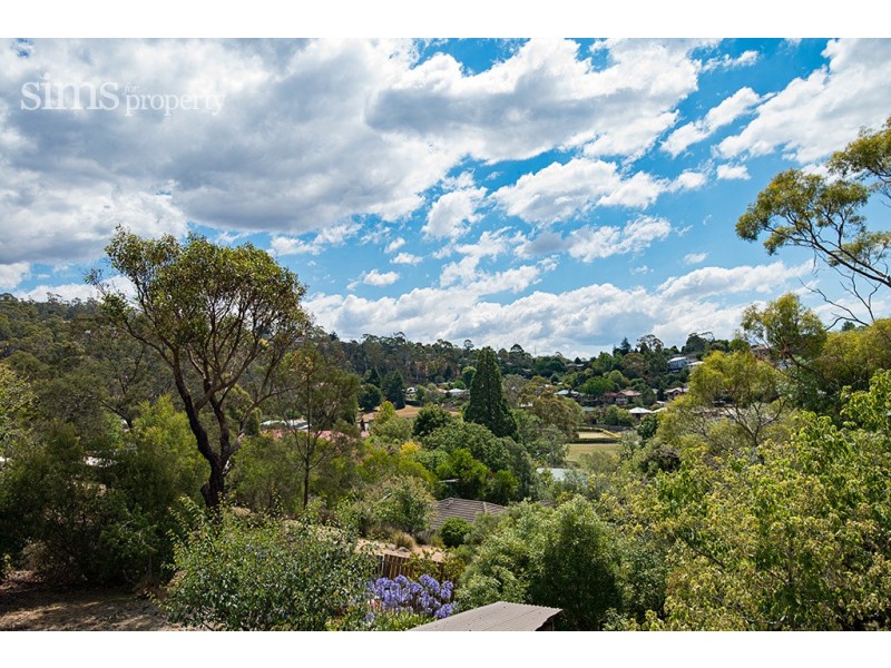 34 Anderson Road, Trevallyn TAS 7250