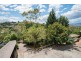 34 Anderson Road, Trevallyn TAS 7250