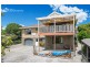 34 Anderson Road, Trevallyn TAS 7250