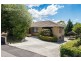 34 Anderson Road, Trevallyn TAS 7250