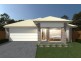 11 Bevel Court, Jinglers Creek, Youngtown TAS 7249