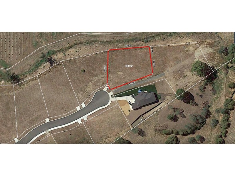 11 Bevel Court, Jinglers Creek, Youngtown TAS 7249