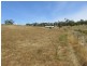 11 Bevel Court, Jinglers Creek, Youngtown TAS 7249
