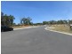 11 Bevel Court, Jinglers Creek, Youngtown TAS 7249