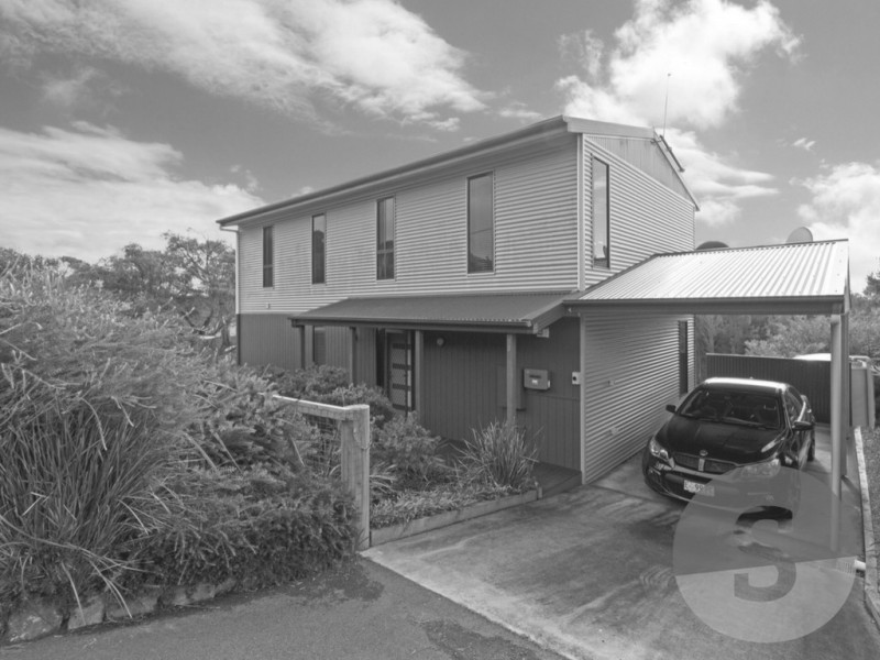 65 Beach Crescent, Greens Beach TAS 7270