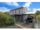 65 Beach Crescent, Greens Beach TAS 7270