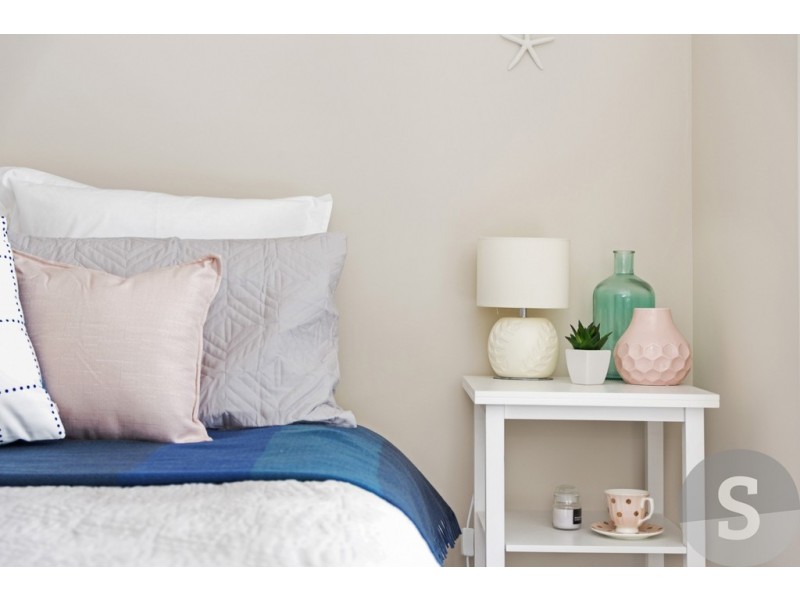 65 Beach Crescent, Greens Beach TAS 7270