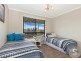 65 Beach Crescent, Greens Beach TAS 7270