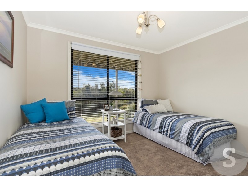 65 Beach Crescent, Greens Beach TAS 7270